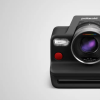 宝丽来发布I-2高端拍立得相机 拥有三组镜片设计的自动对焦镜头