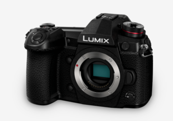 松下预告新款相机预计为Lumix G9II 会升级传感器和图像防抖功能
