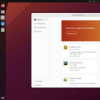 Ubuntu 23.10发行版测试启用全新App Center应用中心 不需要通过Snap频道命令就能测试