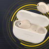 捷波朗Elite10降噪蓝牙耳机上架 采用半开放式通透设计