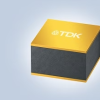 TDK推出新型金线接合可选NTC热敏电阻 用于激光二极管温度测量