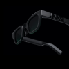 影目推出AR眼镜INMO GO：重量约为52g 内置220mAh电池