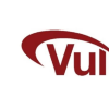 Vulkan 1.3.264版本发布 能够根据特定于平台的标准对物理设备进行排序