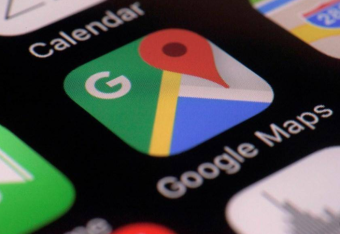 谷歌地图地图悄悄增添个性化新功能 帮店家「自订表情符号」一招上手