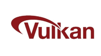 Vulkan 1.3.264版本发布 能够根据特定于平台的标准对物理设备进行排序