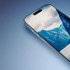 消息称苹果iPhone 15 Pro机型采用五级钛 改善耐指纹性