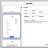 Mac版修图工具Pixelmator Pro 3.4发布 引入了“ Import PDF with Layers”的功能