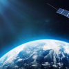 Intelsat与Aalyria签署协议 开发用于先进空间连接的光学技术