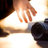 松下M43画幅旗舰相机G9M2发布：能够拍摄出高分辨率、高质量的图像