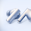 华为FreeBuds Pro 3旗舰耳机官宣9月25日发布 形态与上一代比较接近 带有扁扁的耳机柄设计