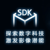 索尼发布1.10版本Camera Remote SDK 扩展了静态和动态影像的菜单设置