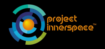 Project InnerSpace与谷歌合作推进地热开发