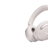 Bose推出两款QuietComfort Ultra耳机：均提供黑色和白色两种颜色 目前已经开放预订
