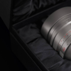 徕卡Noctilux-M 50 f/0.95 ASPH. “钛合金特别版”镜头发布：全球限量100支 售价14000英镑