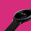 消息称OPPO将推出圆形Watch 4 Pro智能手表：采用12nm工艺制程 集成双模蓝牙5.3