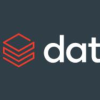 数据和AI公司Databricks宣布融资逾5亿美元 估值达到430亿美元