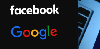Sui Network为DApps推出谷歌、Twitch和Facebook登录方式