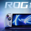 Z1芯片版ROG Ally掌机性能曝光 整体游戏帧数表现不如Z1 Extreme
