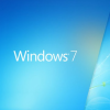 微软在Windows 7和8上发布边缘浏览器更新