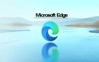 微软Edge浏览器停止使用平板电脑友好功能