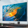 海信激光电视L5K系列发布：100英寸售价25999元、110英寸售价36999元