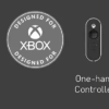 FTC文件显示微软曾开发Xbox云游戏掌机 预计售价为99英镑