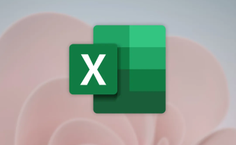 Microsoft Excel正在添加Python编辑器