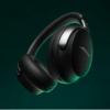 Bose新款QuietComfort/Ultra头戴式耳机发布 售价分别为2499元和3599元