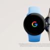 谷歌Pixel Watch 2智能手表功能宣传视频曝光：采用了重新设计的背部 容纳三个新传感器