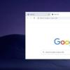 消息称谷歌Chrome要推出“性能面板”功能 单击该按钮会显示一个边栏