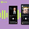 Spotify测试AI新功能 目前只提供西班牙语翻译版本
