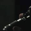 尼康尼克尔135mm f/1.8 Plena镜头规格曝光 采用14组16片光学设计