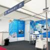 牧镭激光首次亮相欧洲展会 展示两款自主研发的产品及先进的激光测风解决方案NL