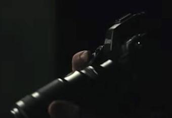 尼康尼克尔135mm f/1.8 Plena镜头规格曝光 采用14组16片光学设计