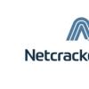 Netcracker和谷歌云将推进电信领域的生成式人工智能