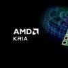 AMD推出Kira K24嵌入式核心板 适合对成本较敏感的工业和商业用户应用