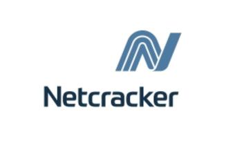 Netcracker和谷歌云将推进电信领域的生成式人工智能
