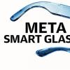 Meta x雷朋新款智能眼镜发布：整体外观非常像是太阳镜 可拍照和录制1080P视频
