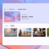 谷歌发布ChromeOS 117：引入新的Material You设计 增强视频会议功能等