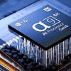 消息称LG 2024款OLED电视处采用Alpha 10处理器：性能将会显著加强 具备改进的图像分析等功能