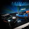 美造车新势力Fisker计划融资1.5亿美元 以帮助公司加快新车交付的进程