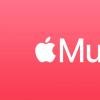 苹果推出安卓4.5 Beta版Apple Music 引入了两个来自iOS 17的小部件