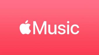 苹果推出安卓4.5 Beta版Apple Music 引入了两个来自iOS 17的小部件