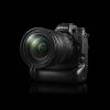尼康Z 9相机固件更新4.10发布 添加了与尼康Z 8内置相同的“飞机”选项
