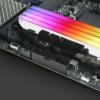V-Color全何发布超低时序的XSky系列DDR5内存 将于10月中旬推出