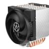 ARCTIC推出新款服务器散热器Freezer 4U-M 适合传统4U服务器机架和大多数4U消费机箱