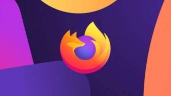 火狐浏览器Firefox Nightly新特性 用户点击之后可以重置当前隐私浏览会话