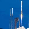 亚马逊太空互联网计划Project Kuiper发射首批2颗卫星 部署在距地球311英里的高度