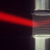 耶拿亥姆霍兹研究所利用空气偏转激光束