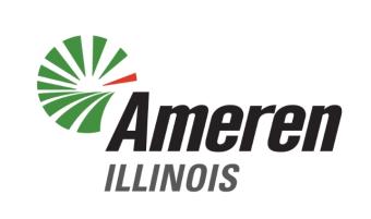 Ameren Illinois与谷歌合作开发智能恒温器